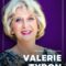 Romantic Classics with Acclaimed Pianist Valerie Tryon