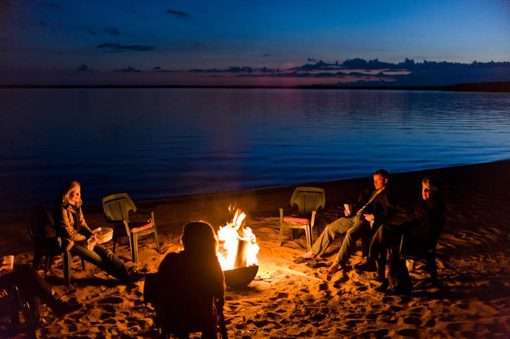 pathway-of-the-voyageurs-aikens-lake-wilderness-lodge