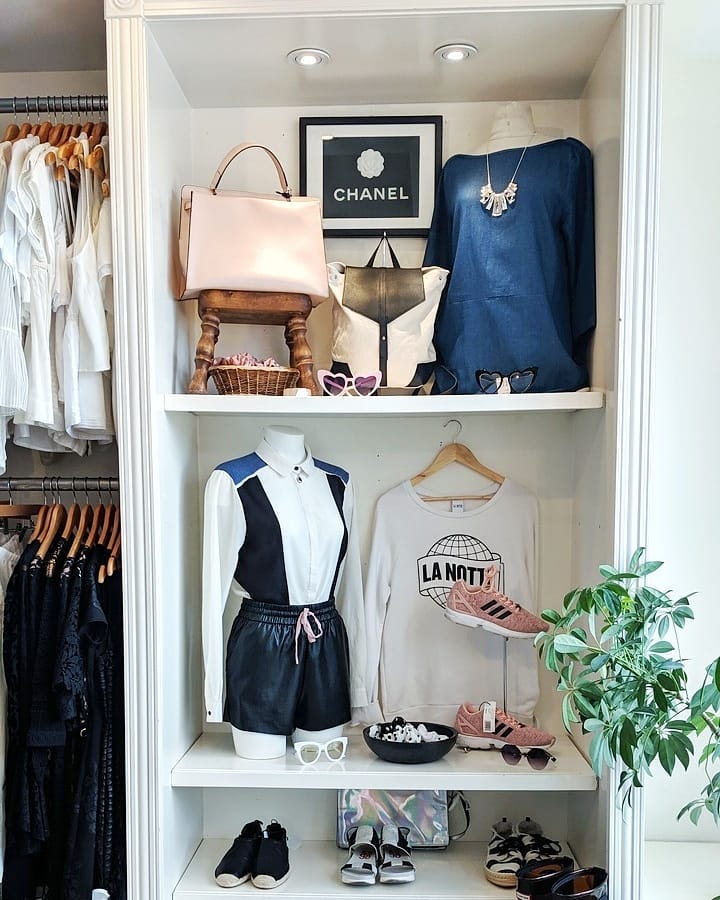 15 Unique Places to Shop in Calgary