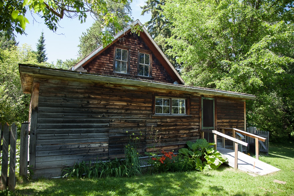 Gardens in Alberta pegg_web_small-36