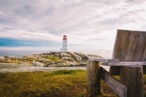 20 Must Visit Places In And Around Halifax