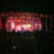 Pembina River Nights