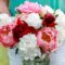Ontario’s Biggest U-Pick Peony Garden Opens in June With 150,000 Blooms