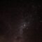 When and Where to See Perseid Meteor Shower - 2026
