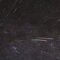 When and Where to See Perseid Meteor Shower - 2026
