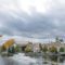 15 Picturesque Small Towns For a Weekend Trip in Eastern Ontario