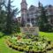 Doors Open Stratford: Explore This Ontario Town Attractions for Free This Weekend