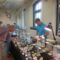 Kitchener Waterloo Gem & Mineral Show & Sale