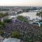 70 Things to Do This 2025 Summer in Kawarthas & Peterborough