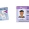 Ontario is Moving Toward Digital IDs: Here's What Will Change for Residents