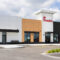 Chick-fil-A to Open New Edmonton Location on April 10