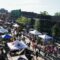 Do West Fest 2026: What to Expect at Toronto's 16-Block Summer Street Festival This Weekend