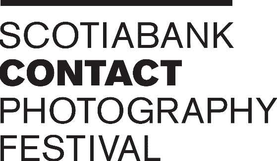 Scotiabank CONTACT Photography Festival, helloart Art Rotation Services