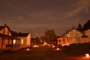 25 Things to Do During Fall in the Durham Region