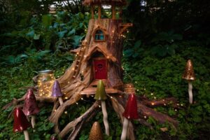 25+ Things to Do This Fall in the Durham Region