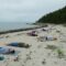 Pictou Island: Discover Tranquility and Seclusion on Your Next Nova Scotia Getaway