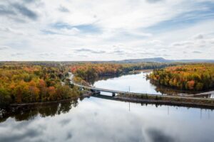 Nova Scotia’s New Traffic Safety Act Takes Effect October 19: Here’s What Changes on the Road