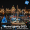 Marina Light-Up Event Is Back to Kick Off the Holiday Season