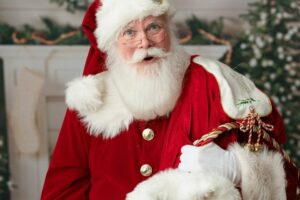 Free Fun Things to Do in Calgary in November - 2026