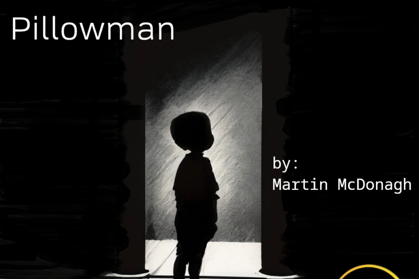 The Pillowman