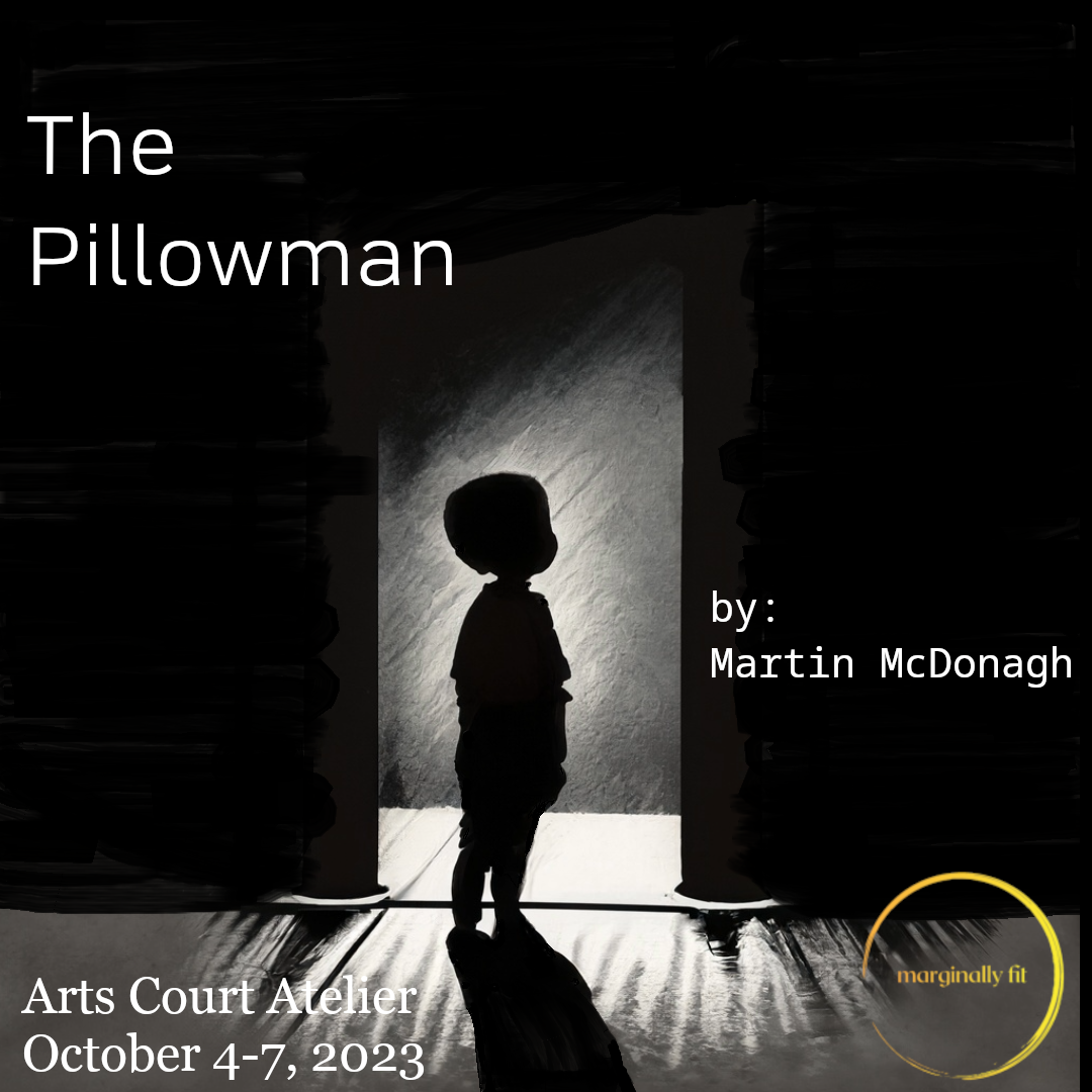 The Pillowman