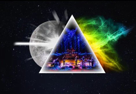 Pink Floyd「The Dark Side Of The Moon」 The Dark Side Of The Moon: Pink Floyd: Amazon.ca: Music