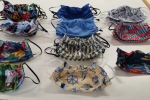 Places to Buy Face Cloth Masks in Prince Edward Island