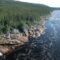 Discover Pinware River Provincial Park: Labrador’s Accessible Wilderness Escape