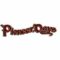 Pioneer Days
