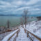 25 Outdoor Winter Activities in Huron County