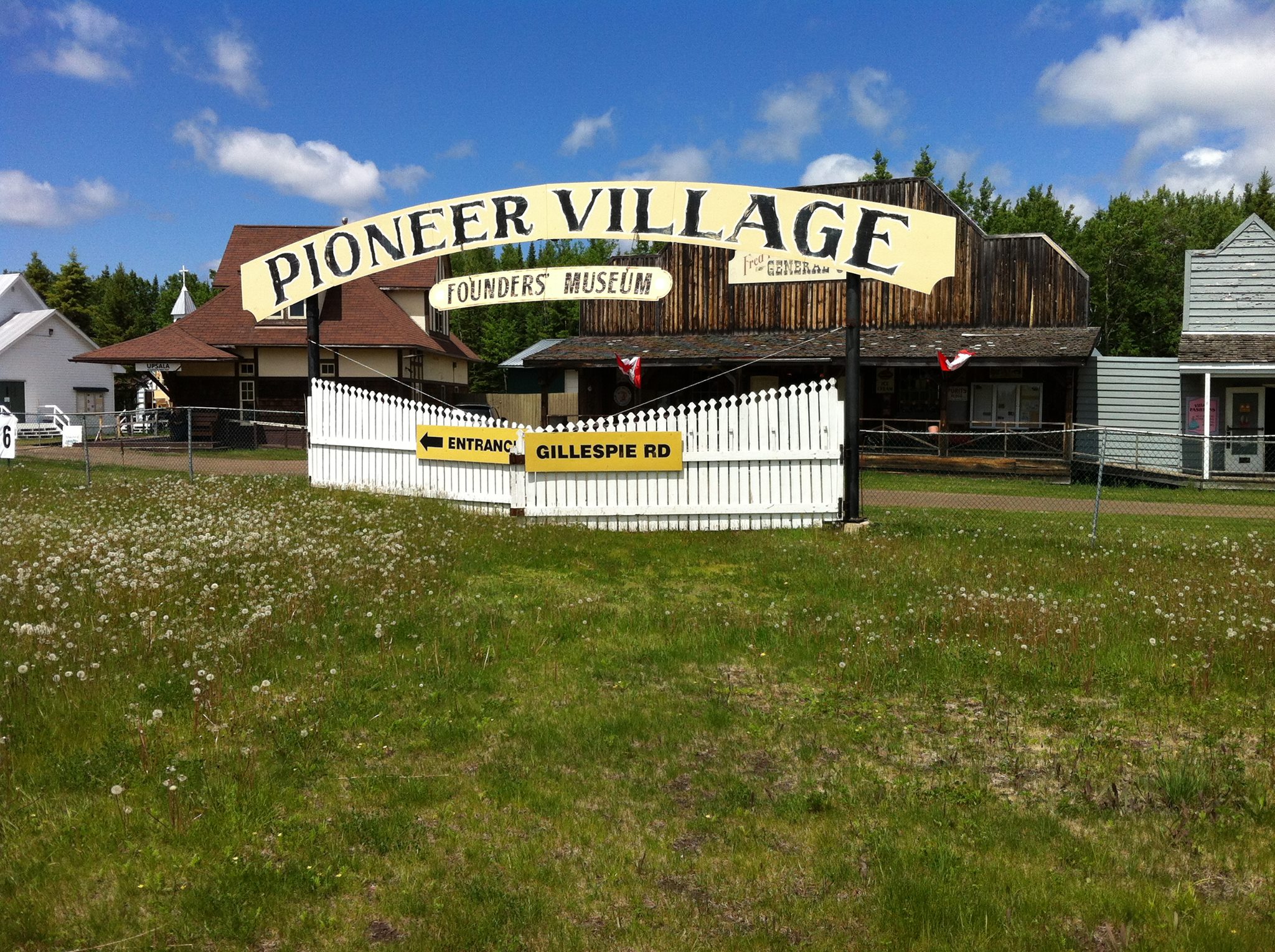 25 Top Things to Do in Thunder Bay