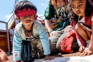 20 Things to Do with Toddlers in Ottawa
