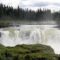 50 Outdoor Adventures in Manitoba