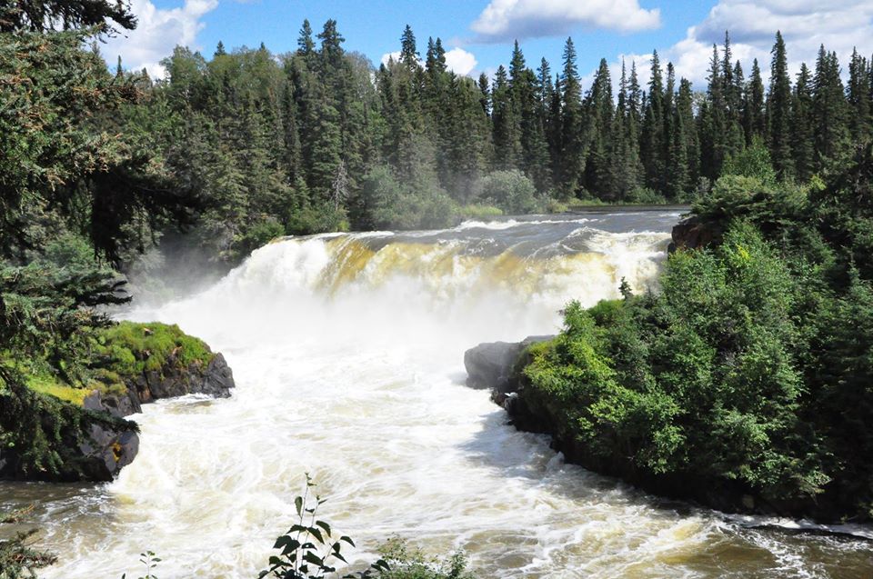 must-visit-nature-attractions-in-manitoba-to-do-canada