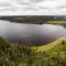 Pistolet Bay Provincial Park