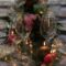 Places to Eat on Dec 25 - Christmas Calgary
