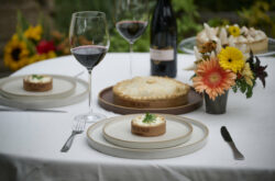 Places to Get Pumpkin Pies & Treats For Thanksgiving in Calgary