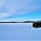 Places to Go Ice Fishing in Saskatchewan