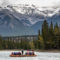 Guide to River Tubing, Floating and Guided Raft Trips in and Around Calgary