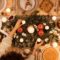 Places to Dine-in or Order Christmas Dinner Take-Out in Charlottetown