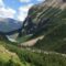 Hiking Escape to Alberta’s Rocky Mountain Tea Houses