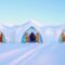 Day Trip or Overnight Stay at Quebec’s Ice Hotel: A Bucket List Canadian Winter Experience
