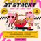 Playdate Stackt