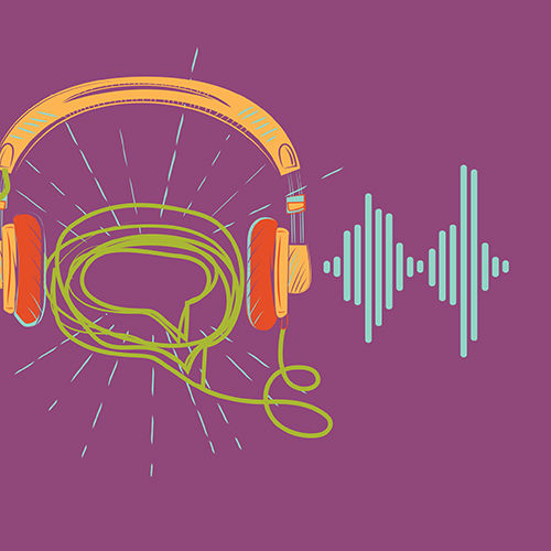 Hot Docs Podcast Festival Online From Hot Docs Ted Rogers Cinema, 506