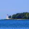 Point Abino Lighthouse: Explore Fort Erie’s Hidden Historic Lakeside Gem