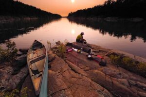 25 Things to Do in Northeastern Ontario