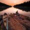 25 Things to Do in Northeastern Ontario