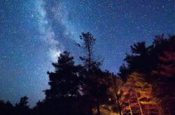 25 Romantic Getaways in Northern Ontario