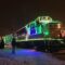 Must Do Scenic Train Tours in Ontario