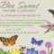 Pollinator Festival 2025